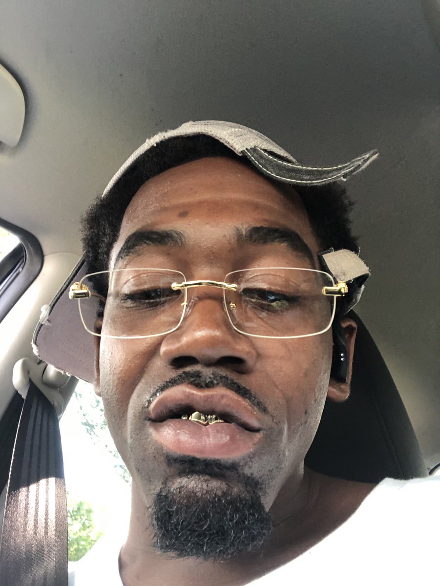 lewgramm's tweet photo. Wtf it do https://t.co/Fs2LId96H8