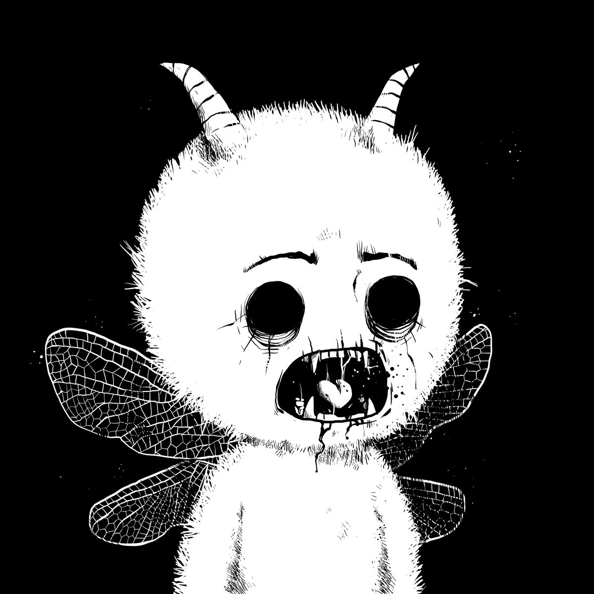 DEMO //artseason tweet media