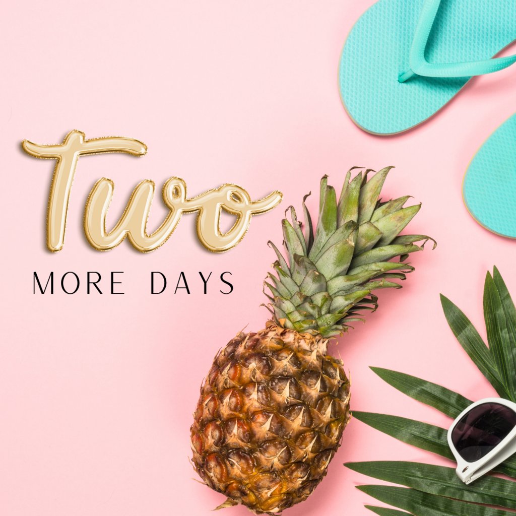 DBEdolphins's tweet photo. TOMORROW is our schoolwide Sneak a Peek at 3pm. Teacher emails will go out at 10am. Be sure to check your spam/junk folders to be sure you don't miss your teacher introduction. Don't forget - you will not receive your teacher email if your data confirmation is not complete! https://t.co/Zh5PPnHDTA