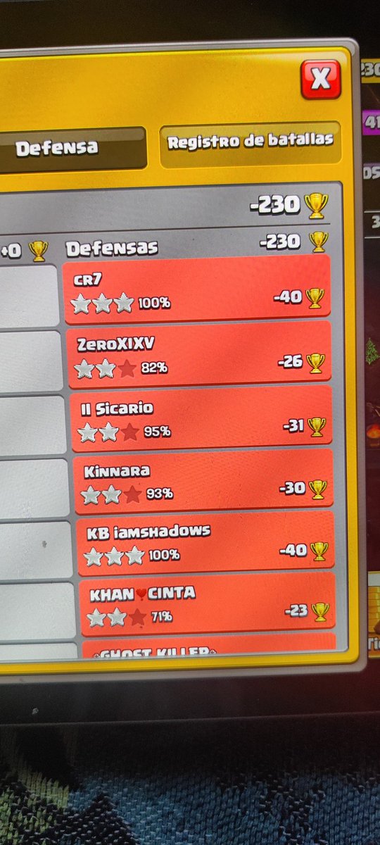 Qw lalooo 5900+
Twitch.tv/romeoia