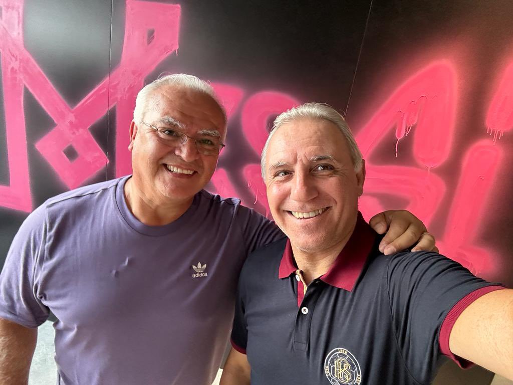 Luis Omar Tapia tweet media