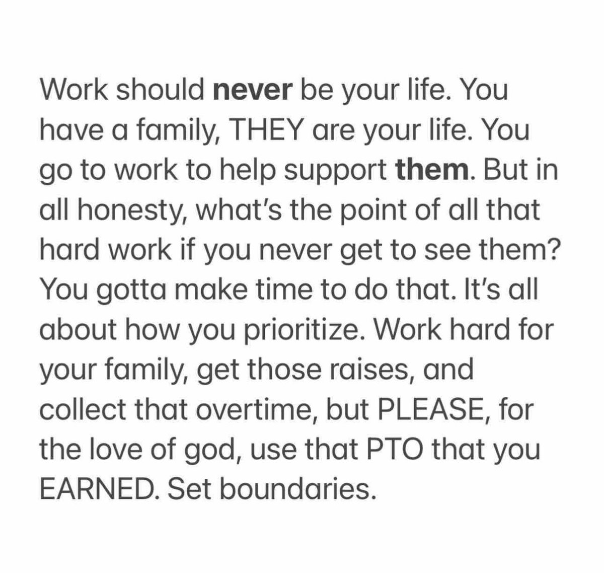 Pedro Navarro tweet media