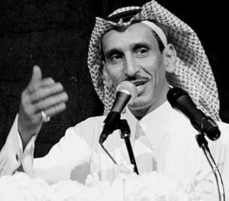 شاعر و بيت tweet media