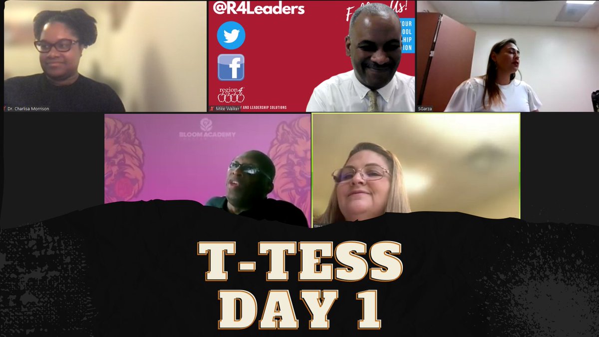 Mike Walker tweet media