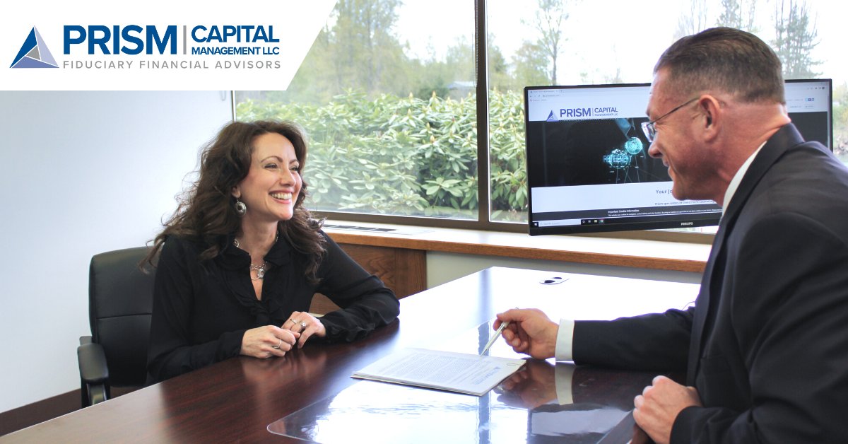PrismCapitalMan's tweet photo. Our integrated services are geared to optimize your investments while saving you time and undue stress. 

https://t.co/exSRBA2odS

#fiduciary #financialadvisor #mountvernonwa #burlingtonwa #skagit #snohomish #seattle #whatcom #prismadvisor #prismcapital https://t.co/vxDujiKzxZ