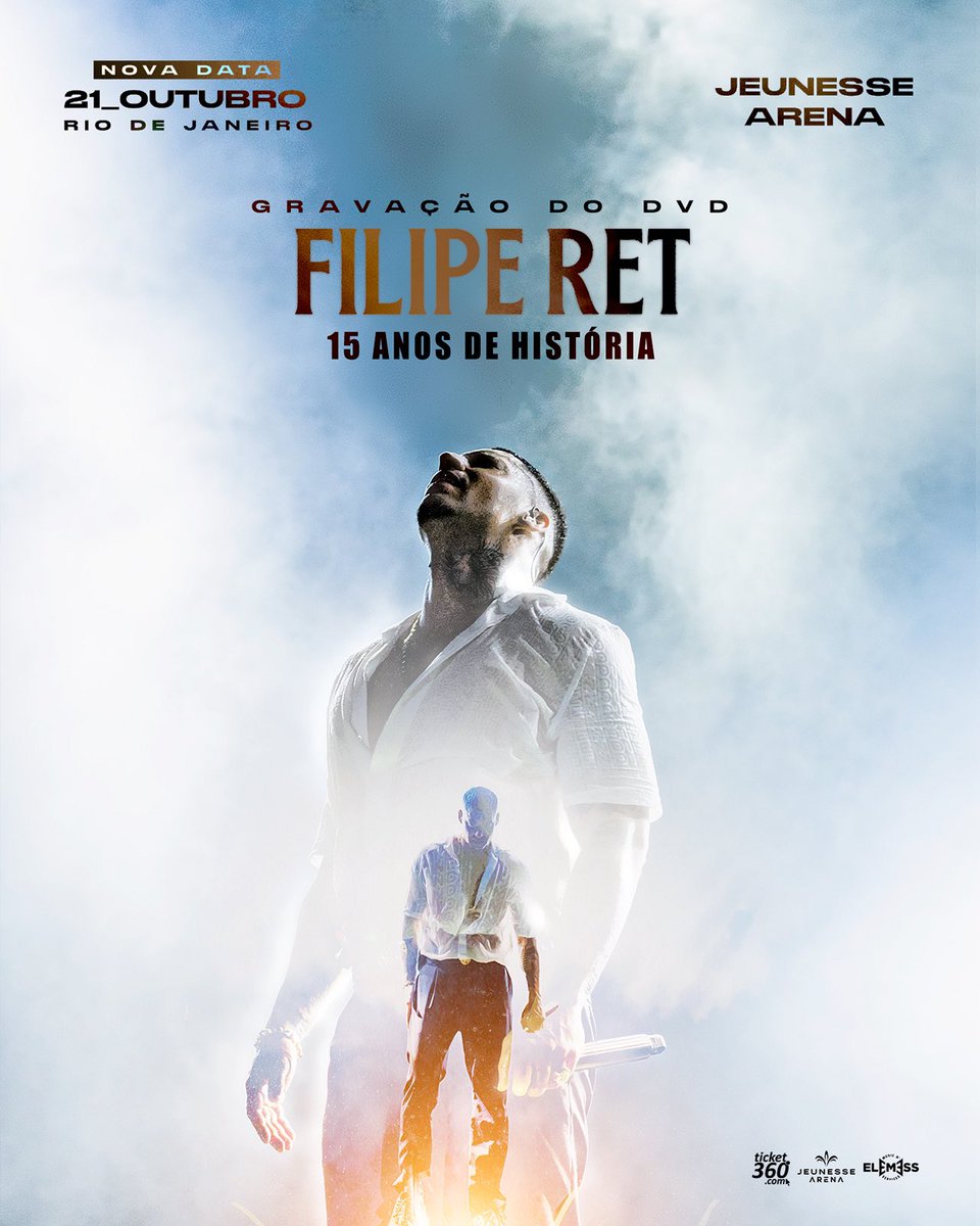 central_fr's tweet photo. #Especial15anosFR 🔥

@FilipeRet #elemessmusic @JeunesseArena https://t.co/juFhsQZrrb
