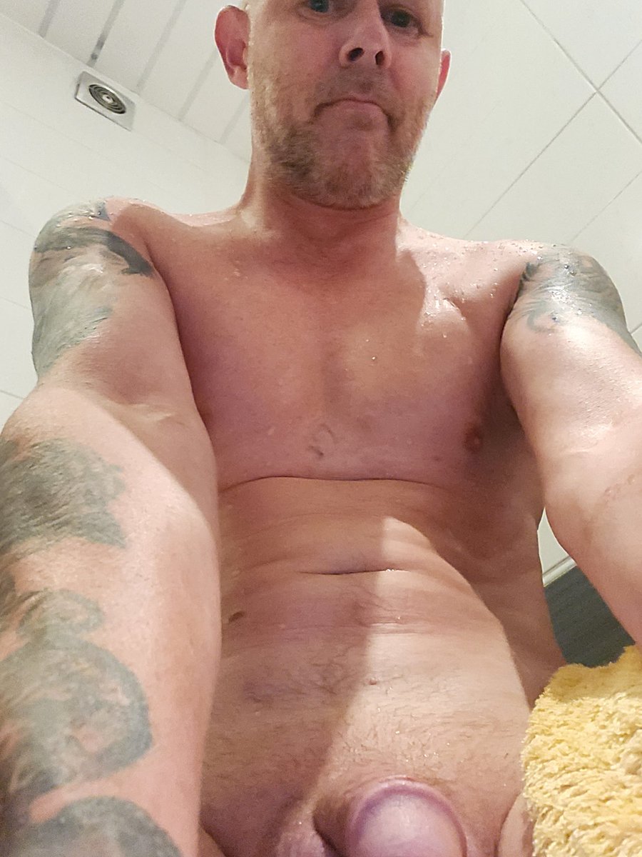 Badscotsman7's tweet photo. @lilbbybratxxx Me https://t.co/K7e3gUFiue