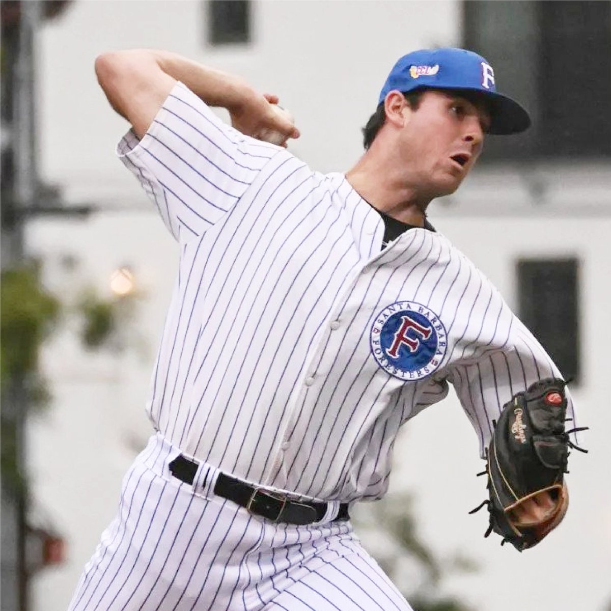 𝟐𝟎𝟐𝟑 𝐂𝐂𝐋 𝐒𝐨𝐮𝐭𝐡 𝐏𝐥𝐚𝐲𝐞𝐫𝐬 𝐨𝐟 𝐭𝐡𝐞 𝐖𝐞𝐞𝐤 🙌

Hitter
- INF Kamau Neighbors (<a href="/Barons_CCL/">Academy Barons</a>, <a href="/CSUNBaseball/">CSUN Baseball</a>)

Co-Pitchers
- RHPs Sean Youngerman &amp; Hunter Watkins (<a href="/SBForesters/">SB Foresters</a>, <a href="/GCU_Baseball/">Grand Canyon Baseball</a>, @WestmontBSEBall)

Read More ➡️ bit.ly/477TWw0.

👇