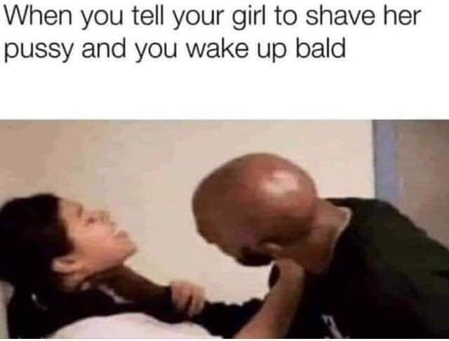 DaHumanTower's tweet photo. @ShitpostGate https://t.co/ZwdLMugxxz