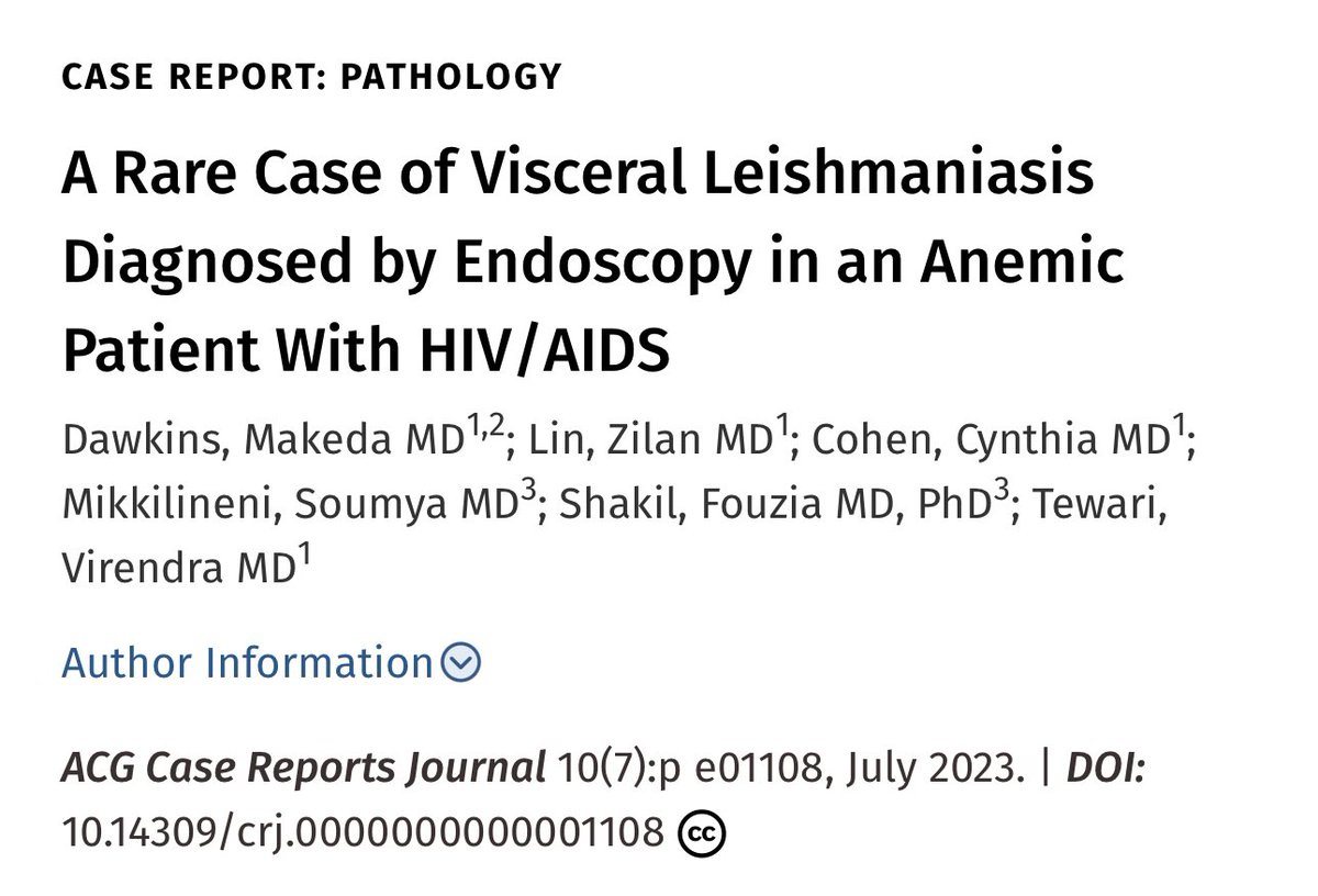 Makeda Dawkins tweet media