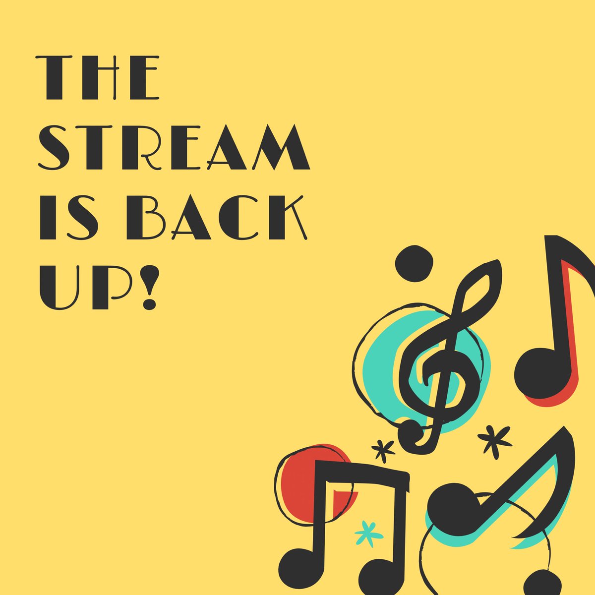 WTUL New Orleans tweet media