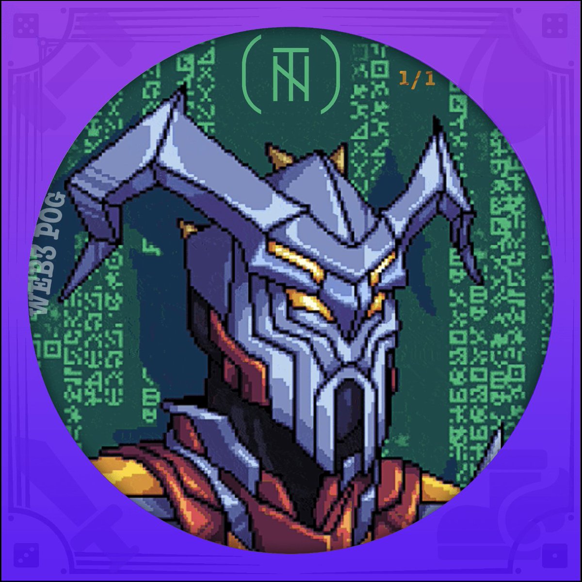 casasurf tweet media