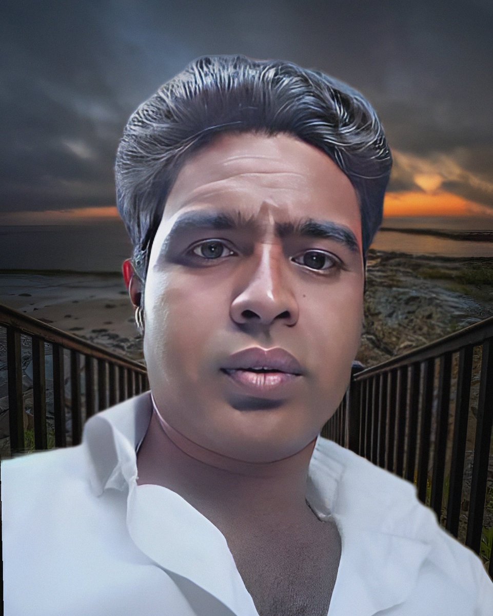 MohammedRobeil's tweet photo. - মিথ্যা গল্পের শ্রেষ্ঠ লেখক তুমি😕
- আর সেই গল্পের বিশ্বস্ত পাঠক আমি💔 https://t.co/gWy3S0ySWJ