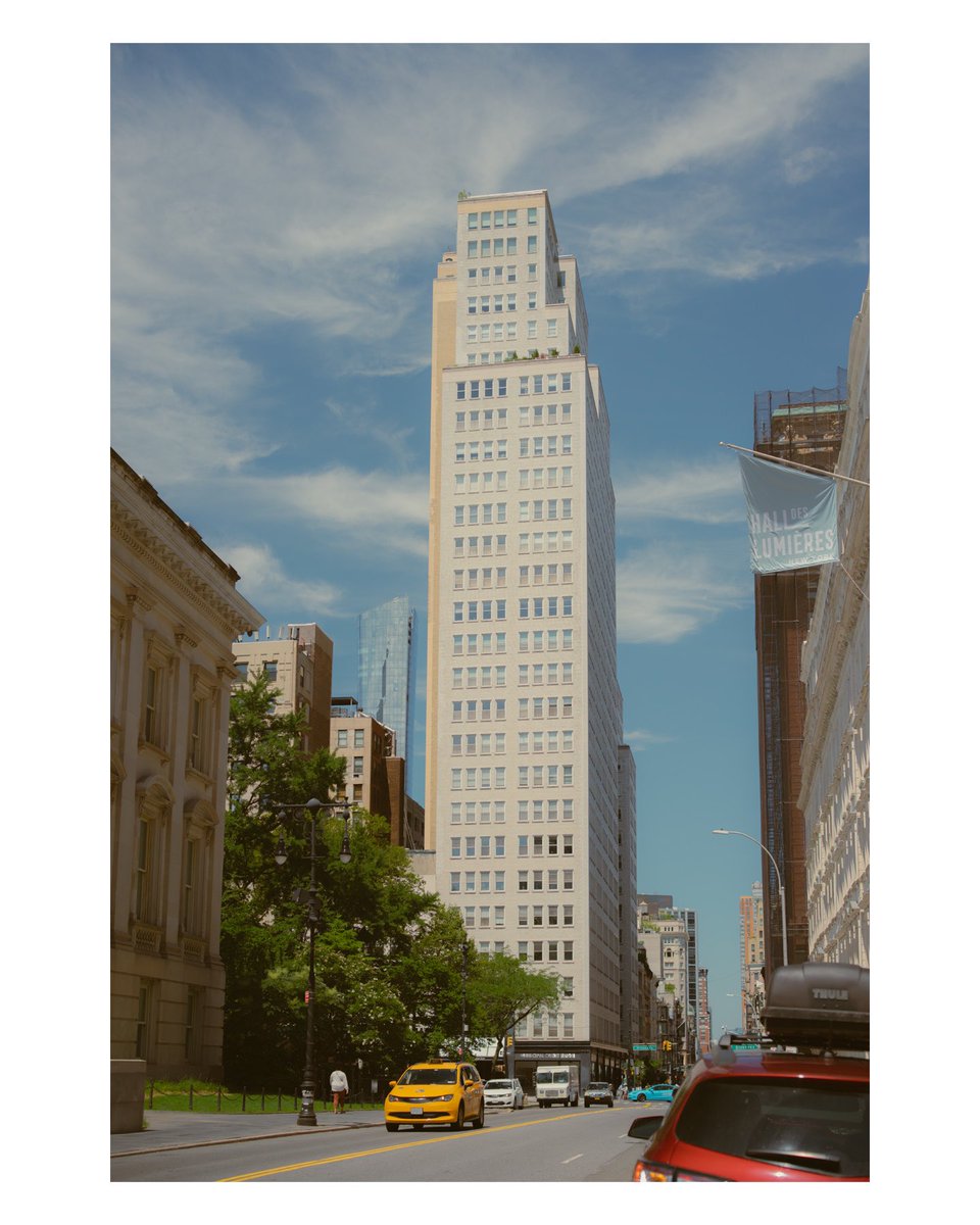 Eric Rihlmann tweet media