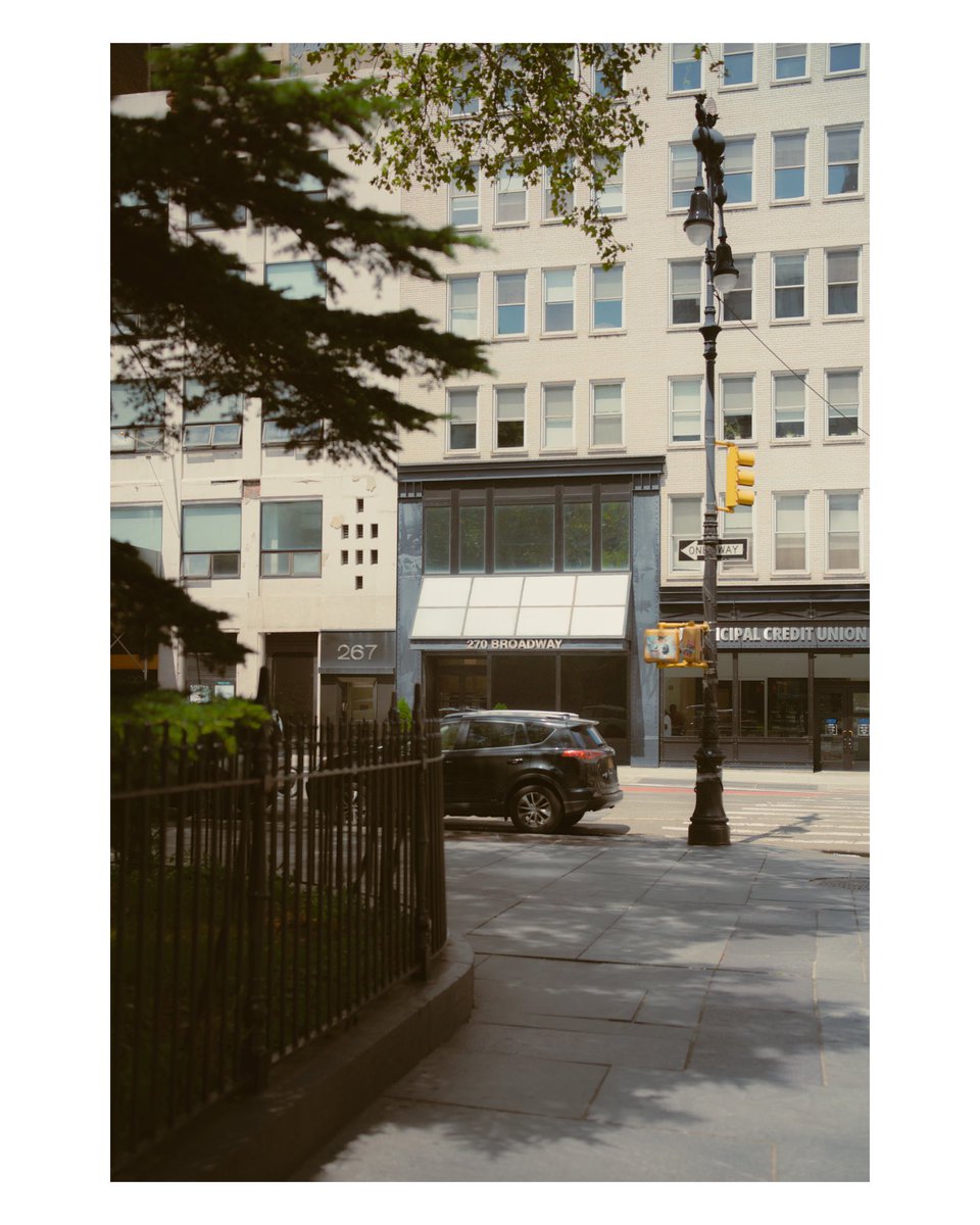 Eric Rihlmann tweet media