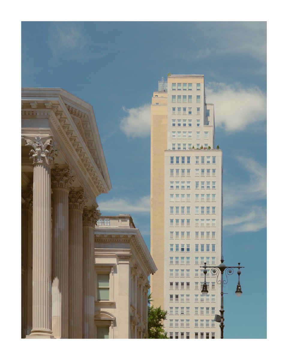 Eric Rihlmann tweet media