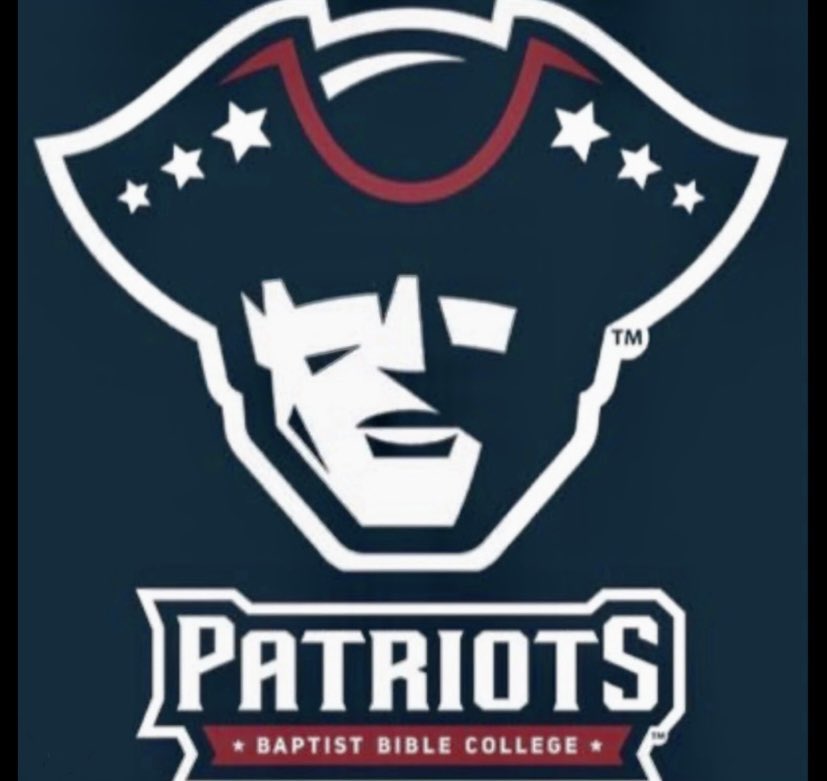 Esossa4's tweet photo. Thankful and blessed to receive my first offer from Baptist Bible College! 

Thank you Coach Meinders for the opportunity to further my academic and basketball career! 

#AllGlorytoGod https://t.co/ri32eW7h97