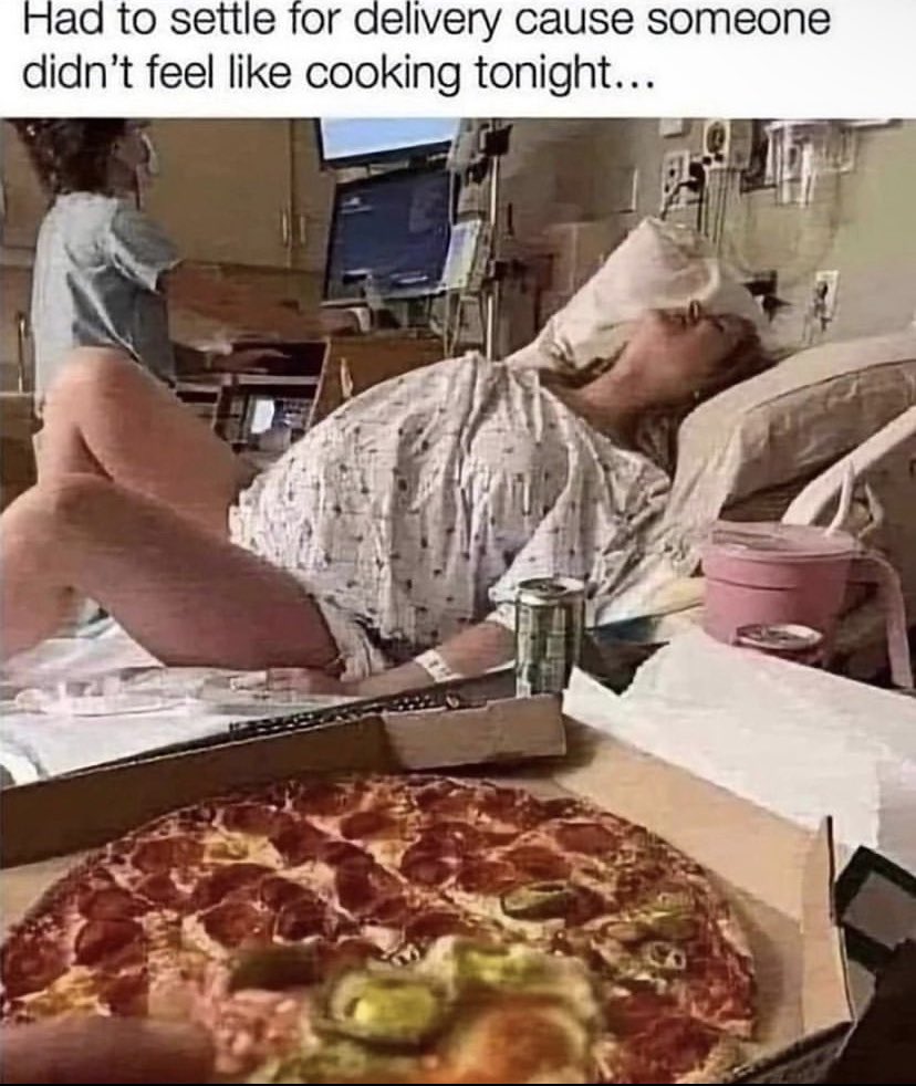 ManMilk2's tweet image. 