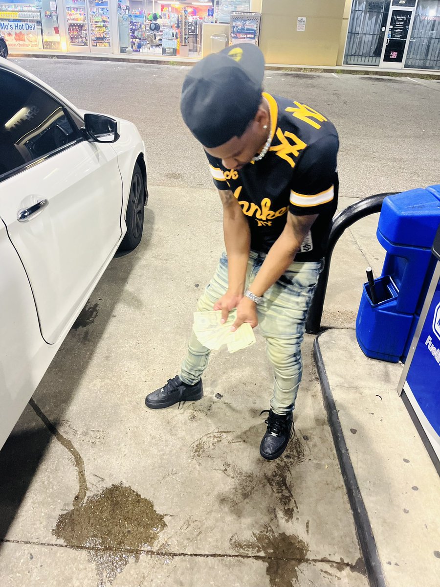 deesvagee's tweet image. They Like Where The Fucc This Young Nigga From, I’m From the East of Memphis