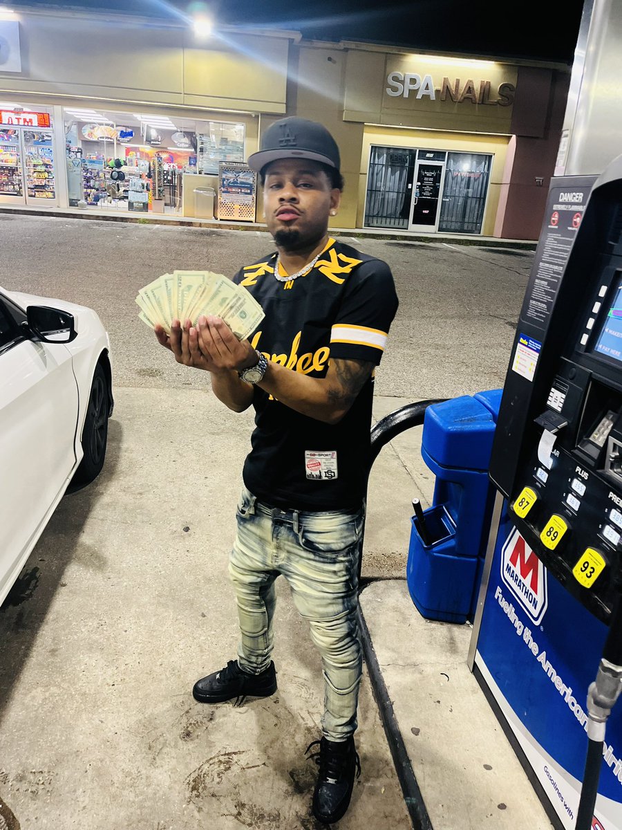 deesvagee's tweet image. They Like Where The Fucc This Young Nigga From, I’m From the East of Memphis