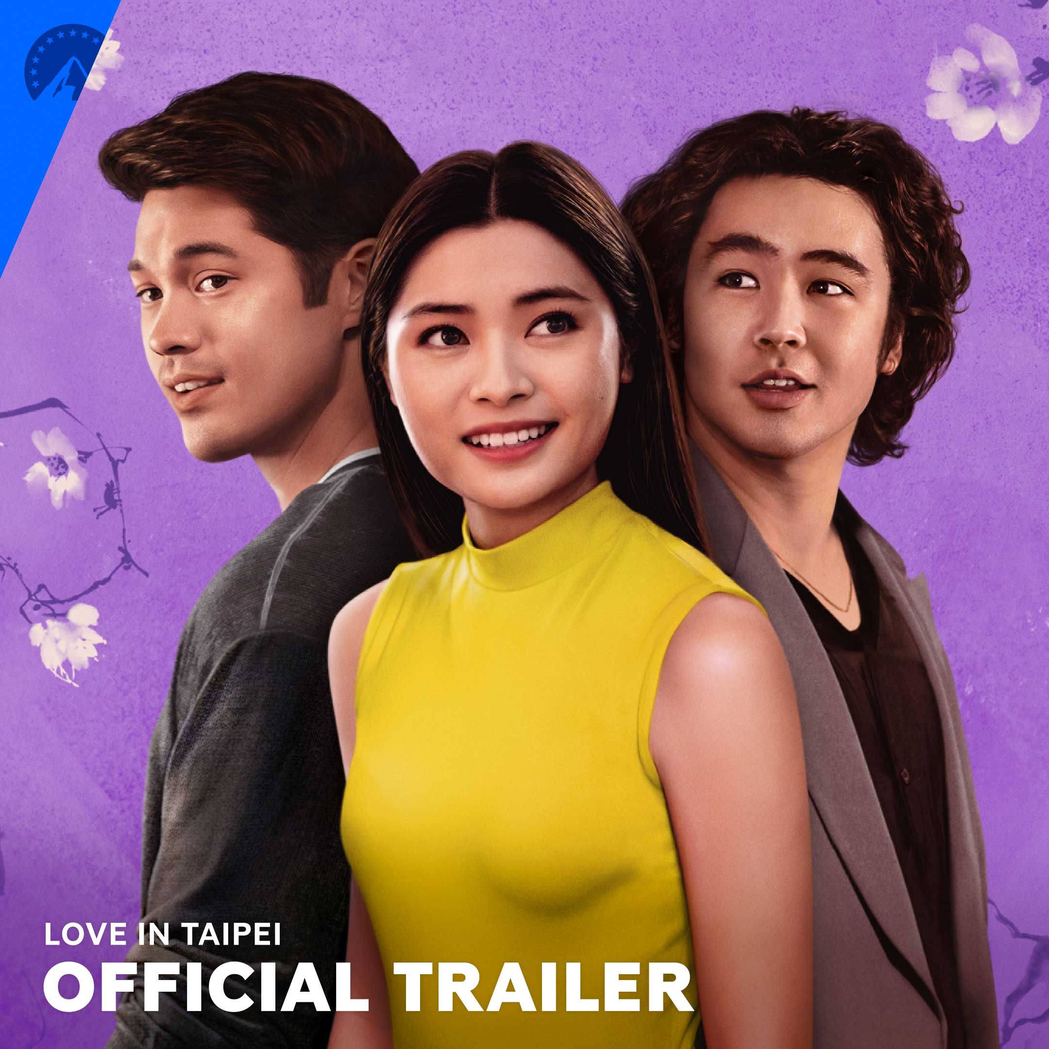 I love you hater full deals movie english subtitles