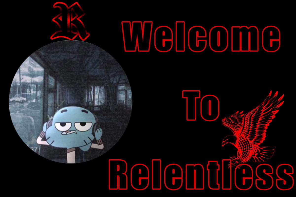 Team Relentless❤️‍🔥 tweet media