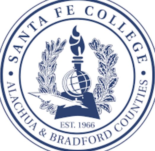 After an amazing conversation with <a href="/RealCoachJack/">Russ Jackson</a> . Im blessed and thankful to receive an offer from Santa Fe College!!