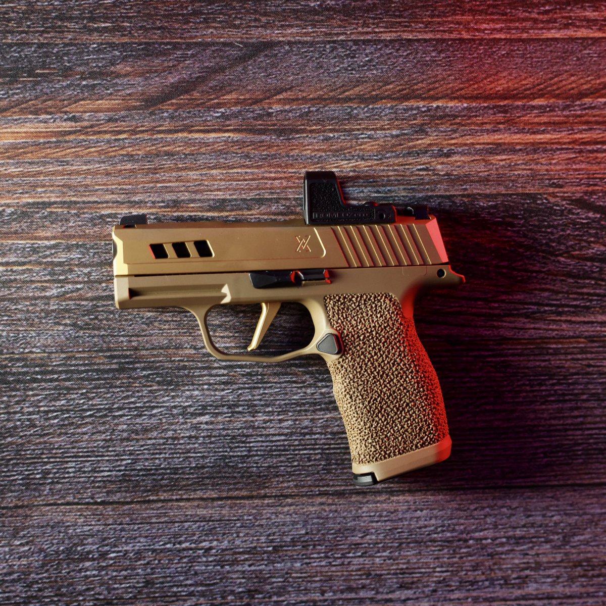 True_Precision_'s tweet image. POLL: What was the greatest video game of all time and why was it GoldenEye??

#TruePrecision #TrueBarrel #GoldenEye #n64ever