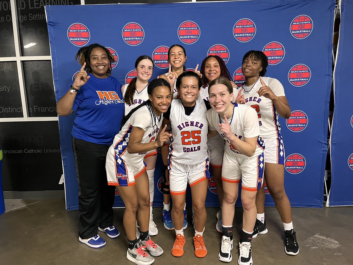 only_enycee's tweet photo. Dear AAU, thank you. Through the wins, losses, tears &amp; laughs, I’ve grown to love this sport even more. The relationships I’ve made &amp; opportunities I’ve earned have made these last 4 years the best years of my life. I’ll forever love my memories AAU have given me. #6 out.. 🫶🏽🫶🏽 https://t.co/yZwqediAnb
