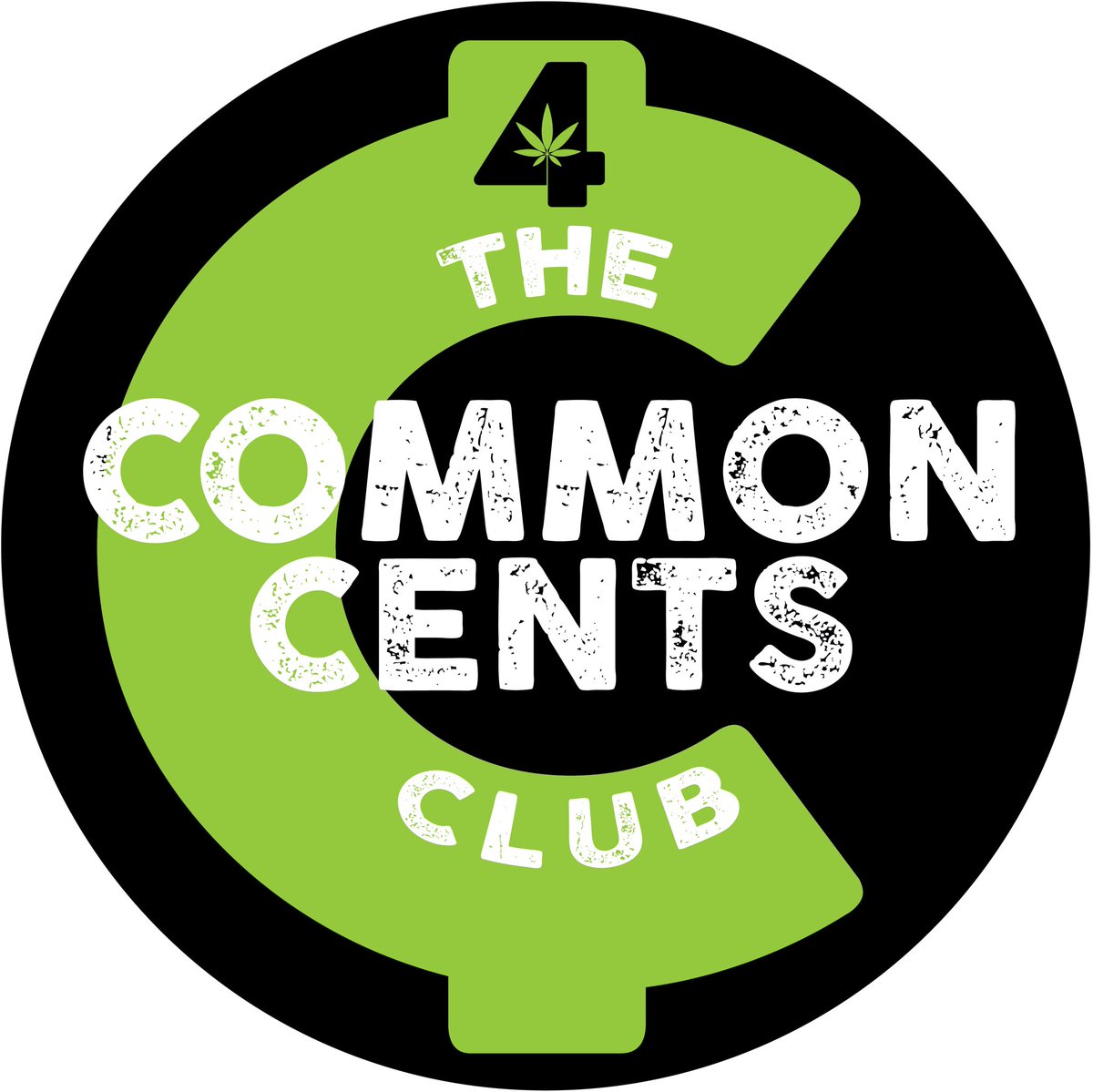 b4l_ca's tweet photo. Our Common Cents Club members can save some extra green on all @SHREDWEED products until August 7th‼️

#Buds4Less #SHRED #RipStrips #Vapes #Shredems #Barrie #Orillia #NiagaraFalls #OwenSound #Alliston #ItsAsSimpleAsOurName https://t.co/TzyAAaKNlU
