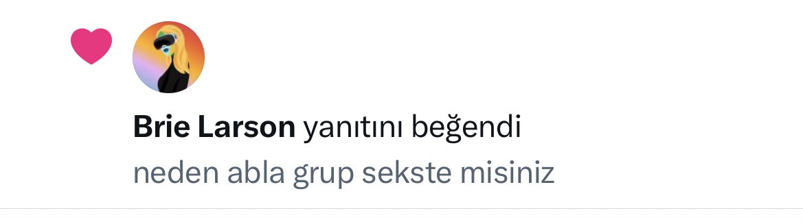 kaptan marvel gibi kaptan be 🫶🏻