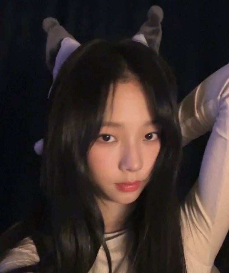 nipplsucker's tweet photo. 𝘰 𝘳𝘰𝘴𝘵𝘪𝘯𝘩𝘰 x 𝘰 𝘤𝘰𝘳𝘱𝘪𝘯𝘩𝘰. https://t.co/OXxkOnjA31