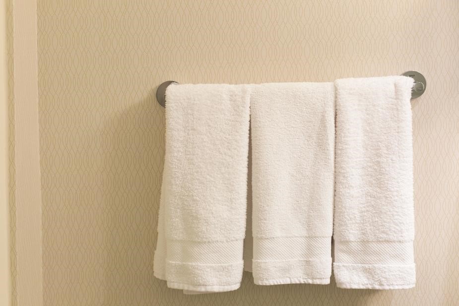 TowelHub's tweet photo. Absorbent Hand Towels https://t.co/a6lhGbU6WY

#towelhub #handtowels #bulkhandtowels #wholesalehandtowels #Towels https://t.co/MrXNucnib6