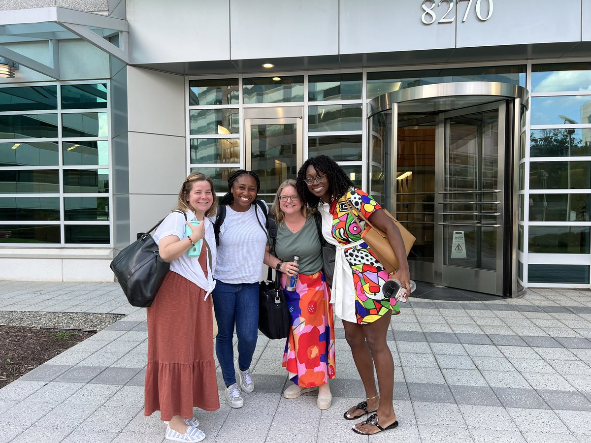 Wendy Wall tweet media