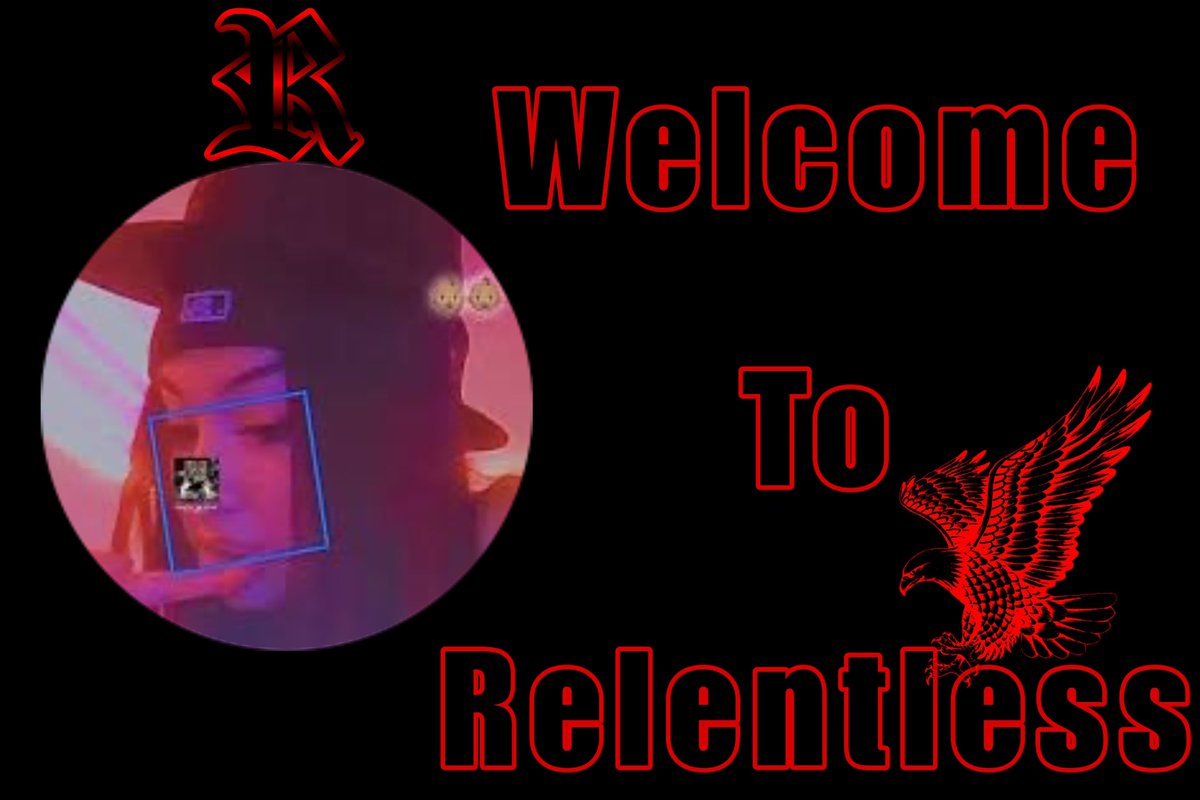 Team Relentless❤️‍🔥 tweet media