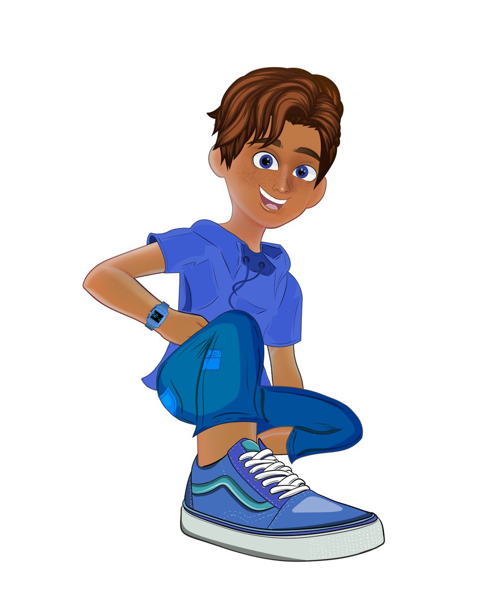 backers.art tweet media