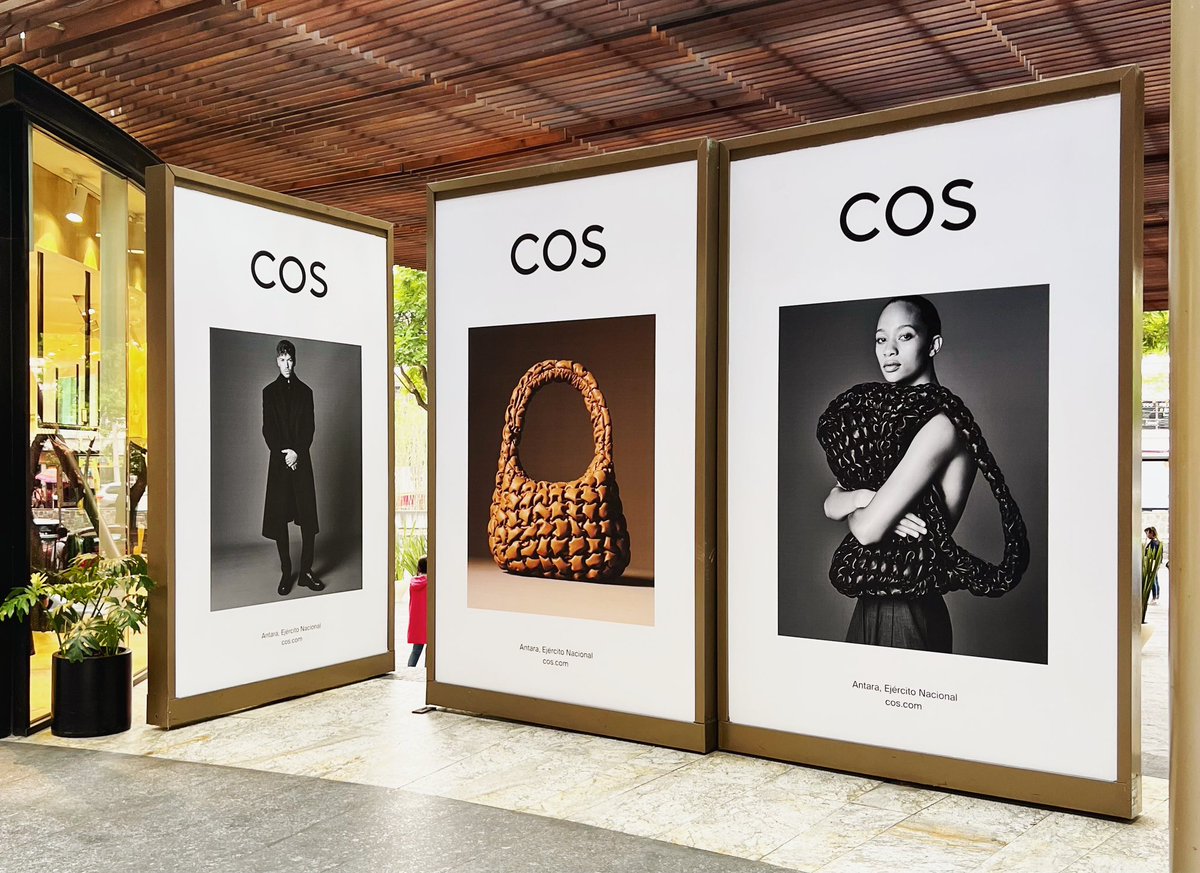 Alejandro Cuatlacuatl tweet media