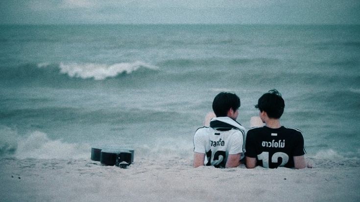 ۫ ⭒♡̷̷̷ ◟ ࣪ tweet media