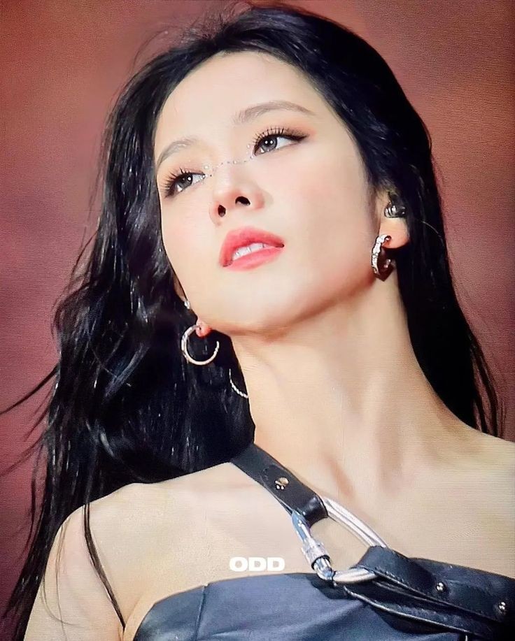 momsooo's tweet photo. #savejisoo https://t.co/vP5k5oq436