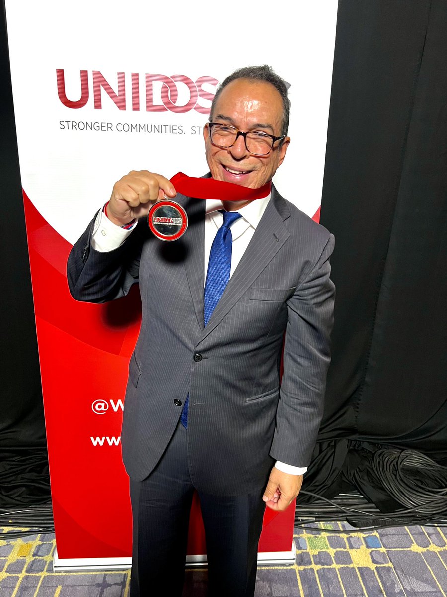 Angela Kocherga tweet media