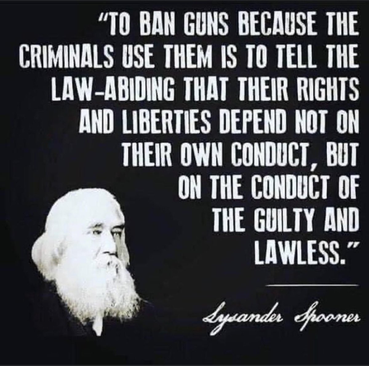 My retard in christ, doesn't matter.