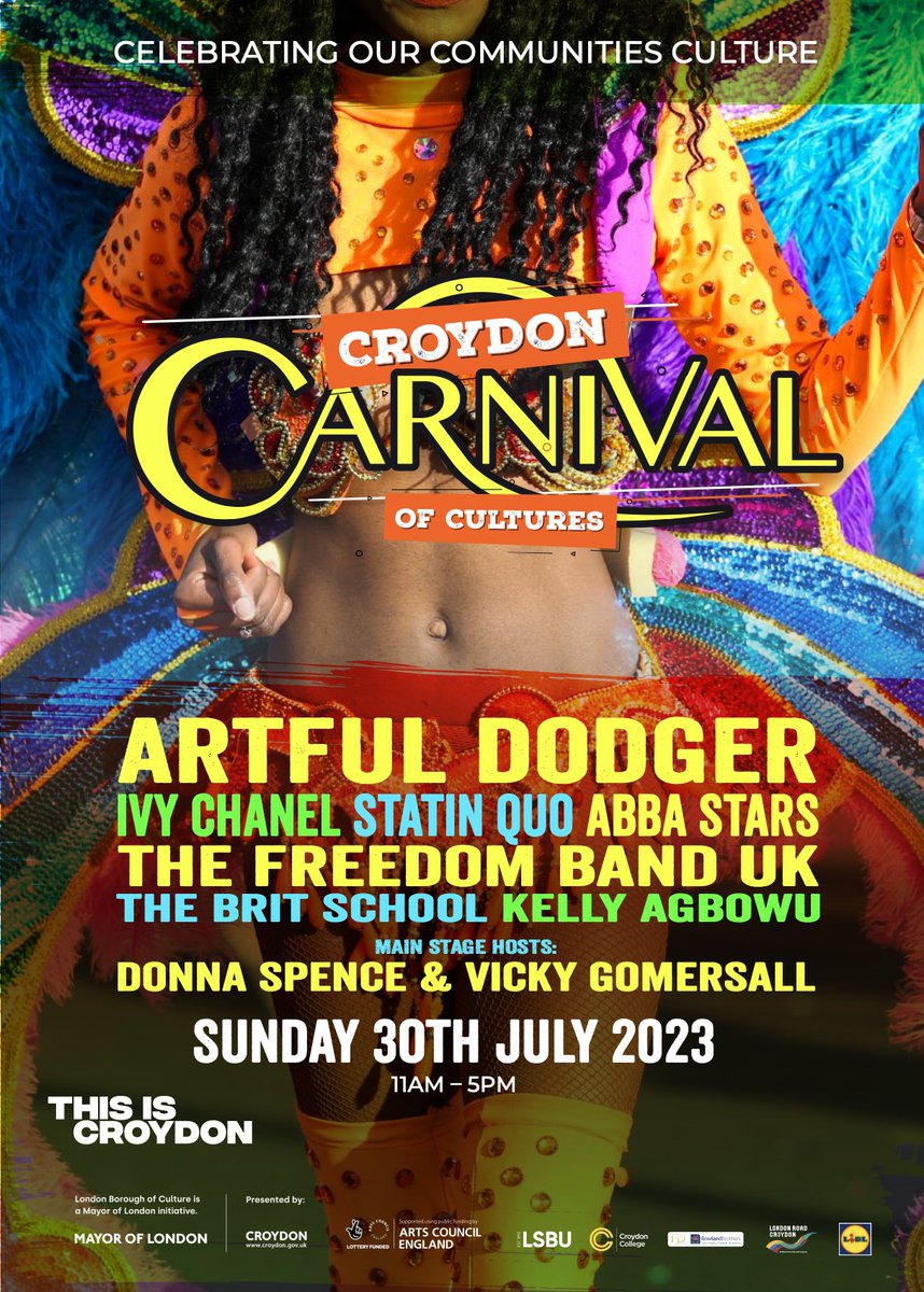 All Inclusive tweet media