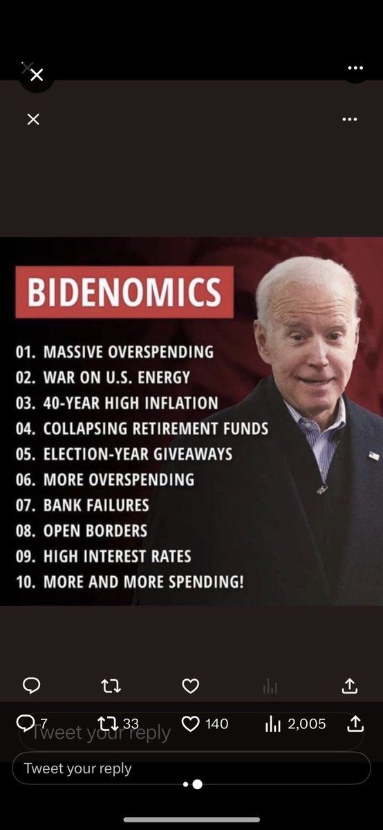 @TeamPelosi @Teamsters @UPS This is what Pelosi supports as she does her inside trading. Biden and Pelosi should be facing charges!! This isn’t what America is about folks!!
