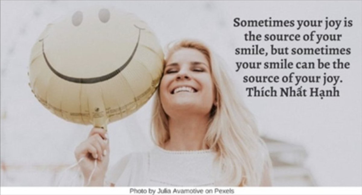 🌎Nature Nut Ben🌎 tweet media