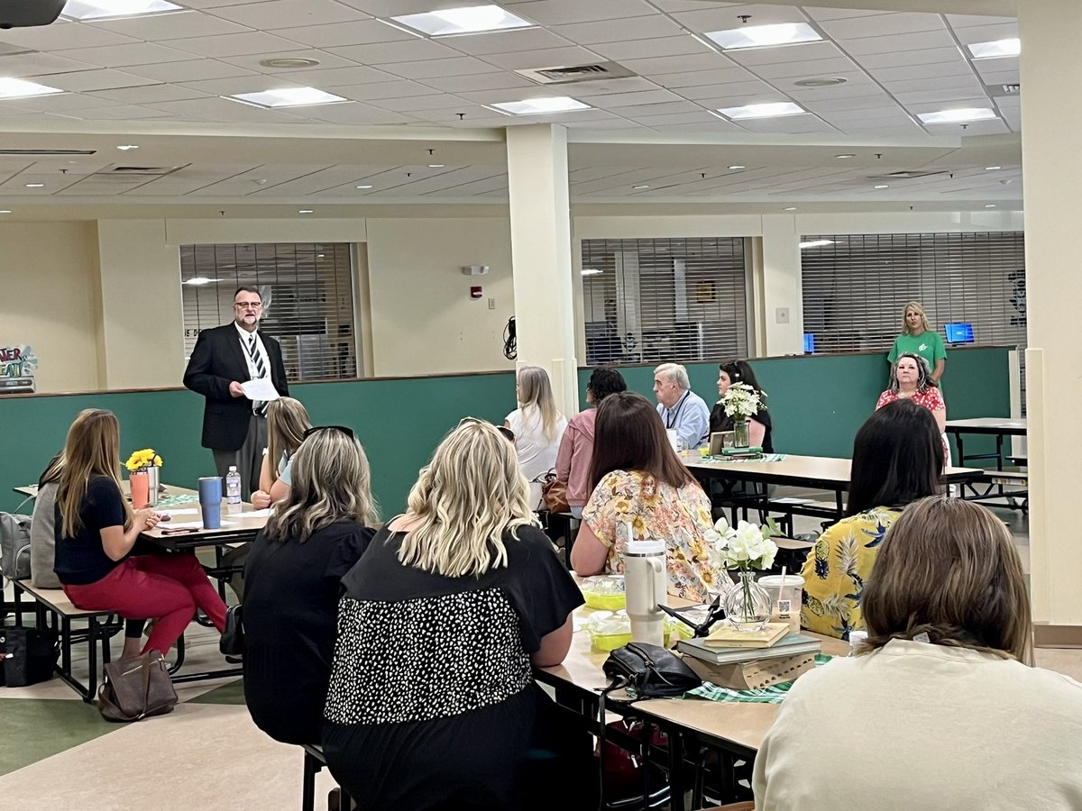 S Newland tweet media