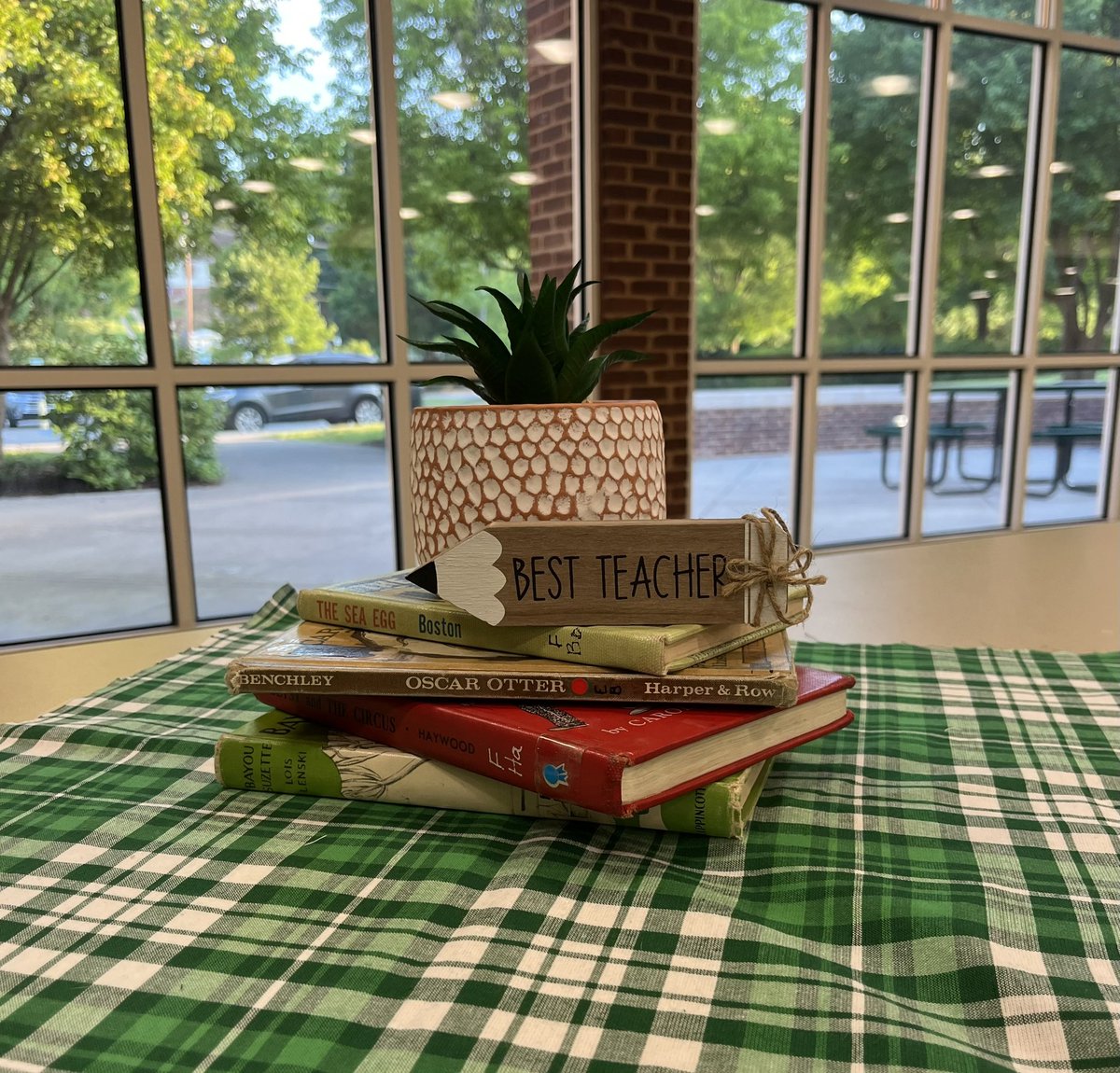 S Newland tweet media