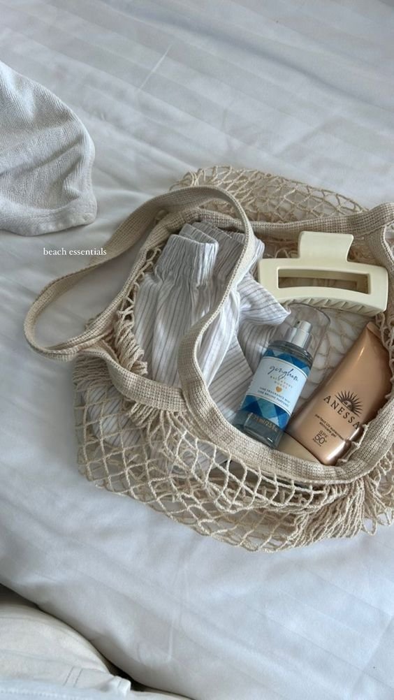 etherealdior's tweet photo. destination: cousins beach https://t.co/KpEBrHwscH