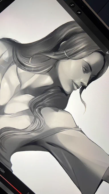 Realism is haaaaarddddd
