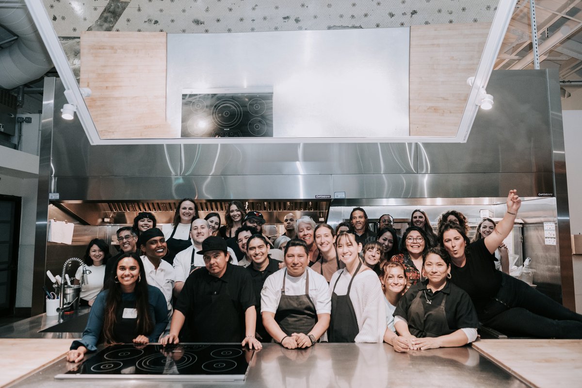 Farming Hope tweet media