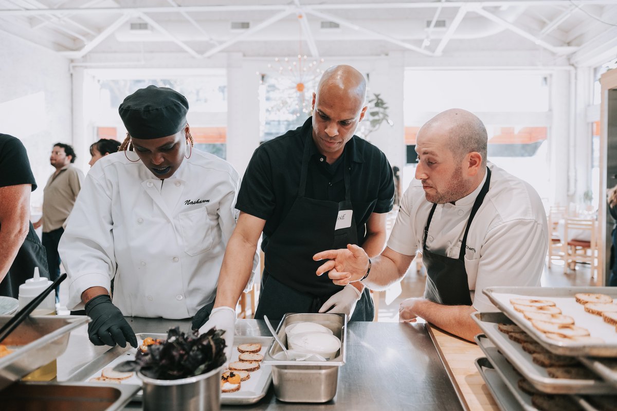 Farming Hope tweet media